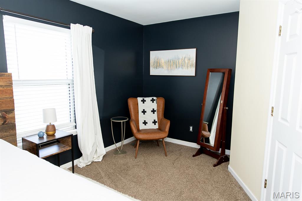 Mastadon Meadows Ph 02 - Residential