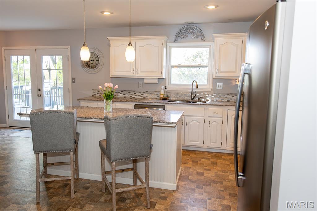 Mastadon Meadows Ph 02 - Residential