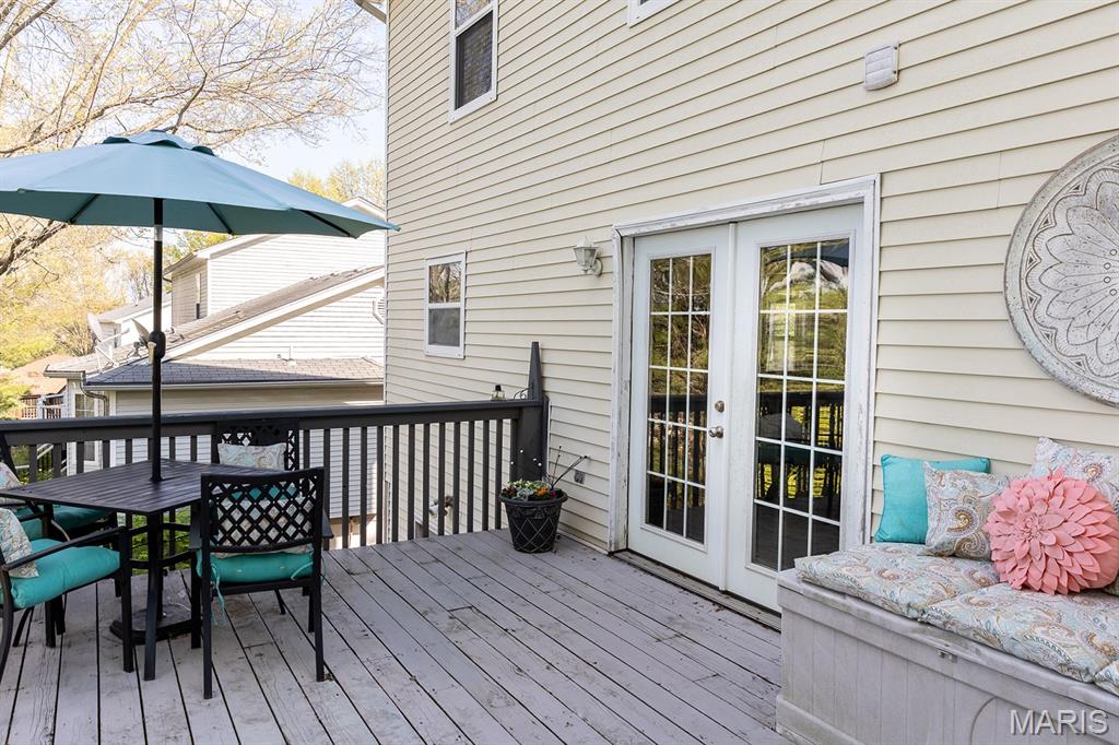 Mastadon Meadows Ph 02 - Residential