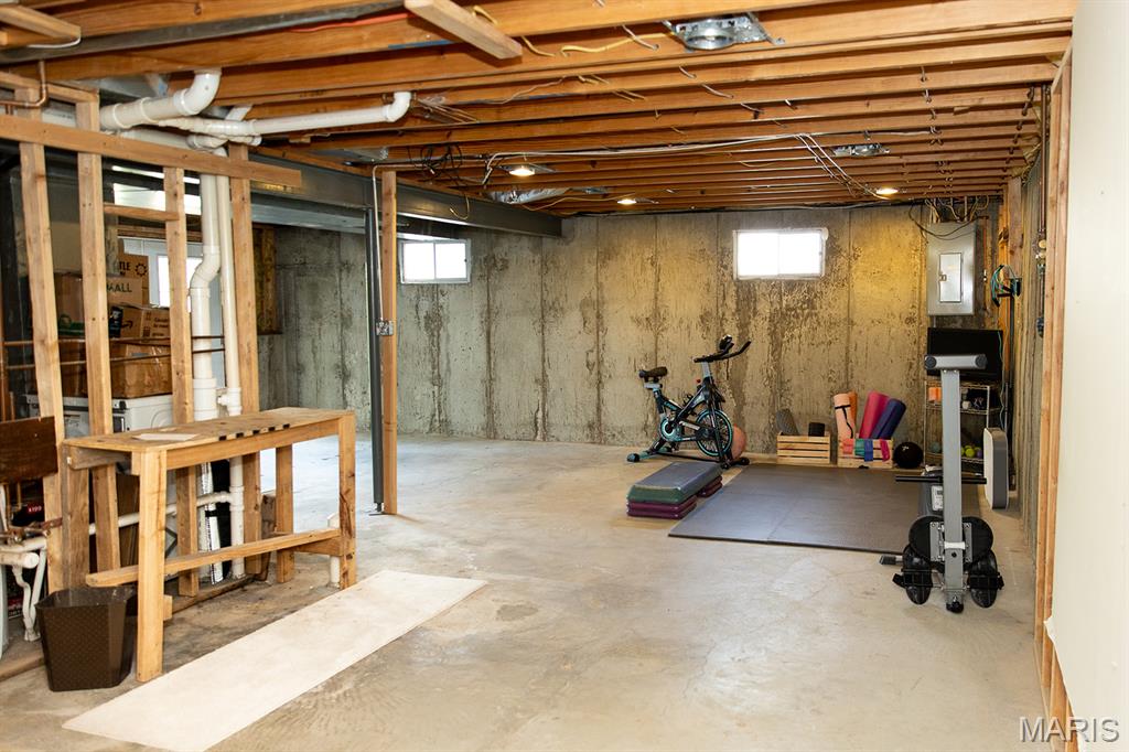 Mastadon Meadows Ph 02 - Residential