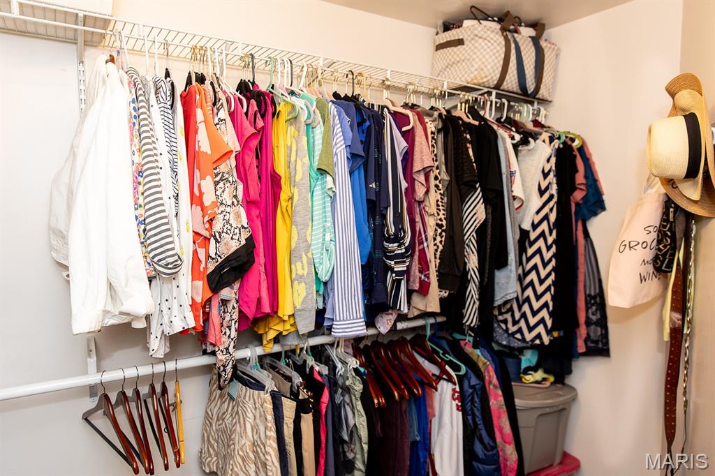 Mastadon Meadows Ph 02 - Residential