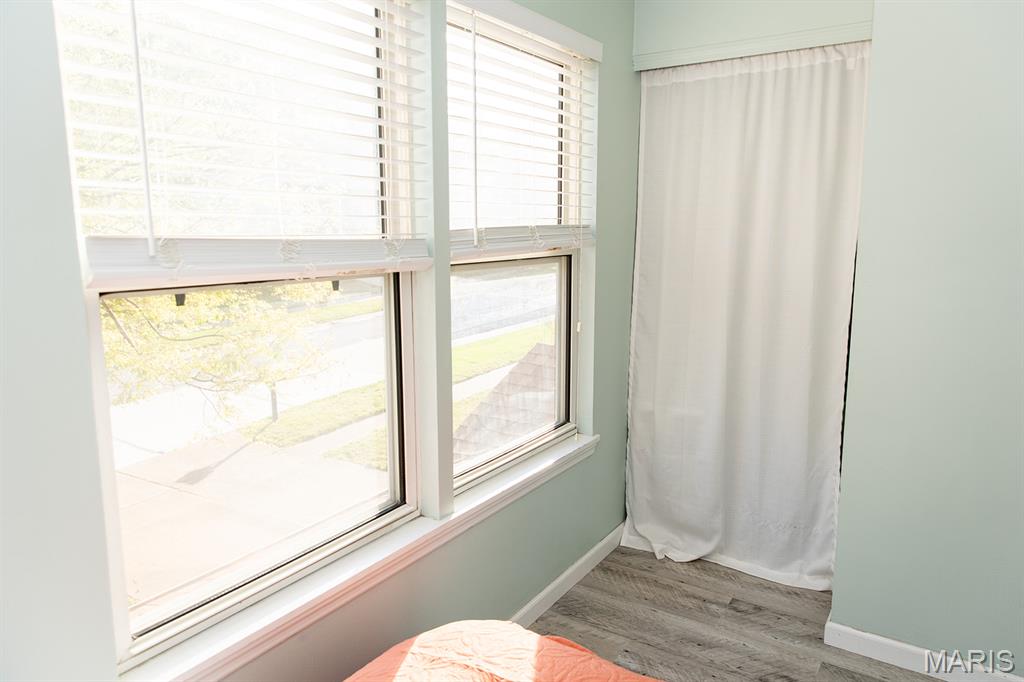 Mastadon Meadows Ph 02 - Residential