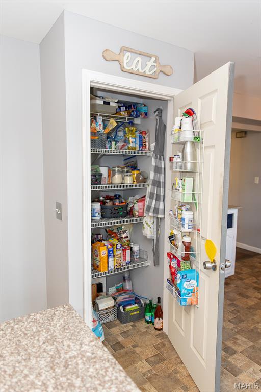 Mastadon Meadows Ph 02 - Residential