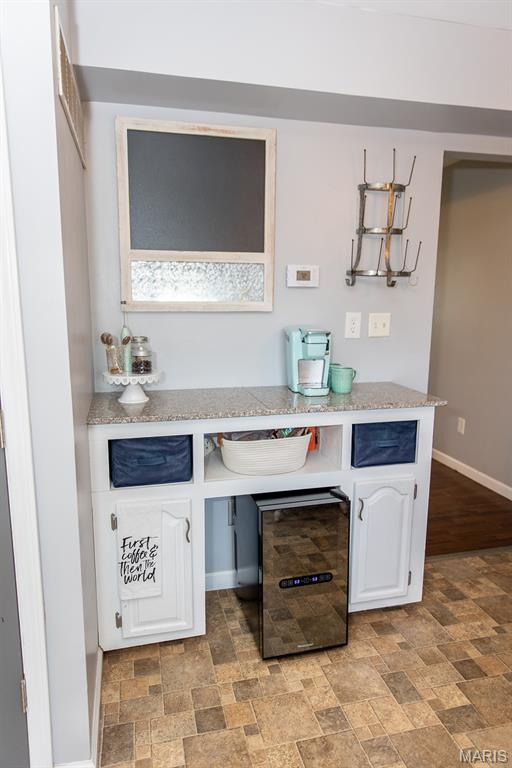 Mastadon Meadows Ph 02 - Residential