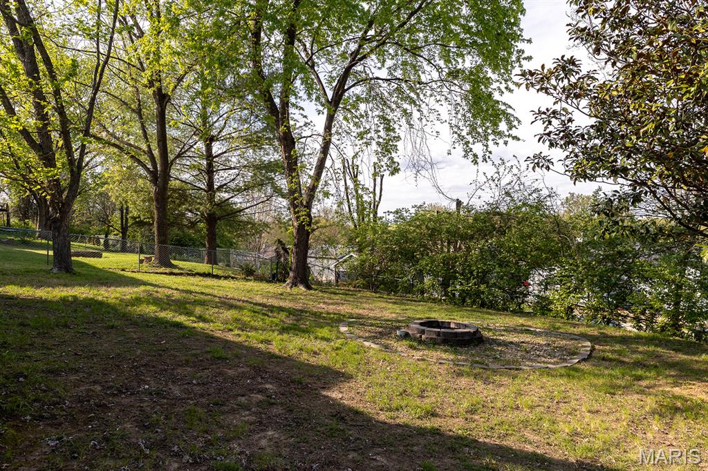 Mastadon Meadows Ph 02 - Residential