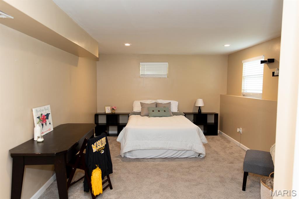 Mastadon Meadows Ph 02 - Residential