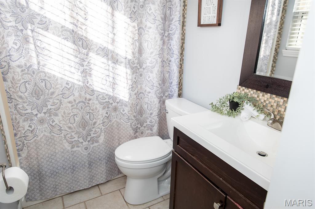 Mastadon Meadows Ph 02 - Residential