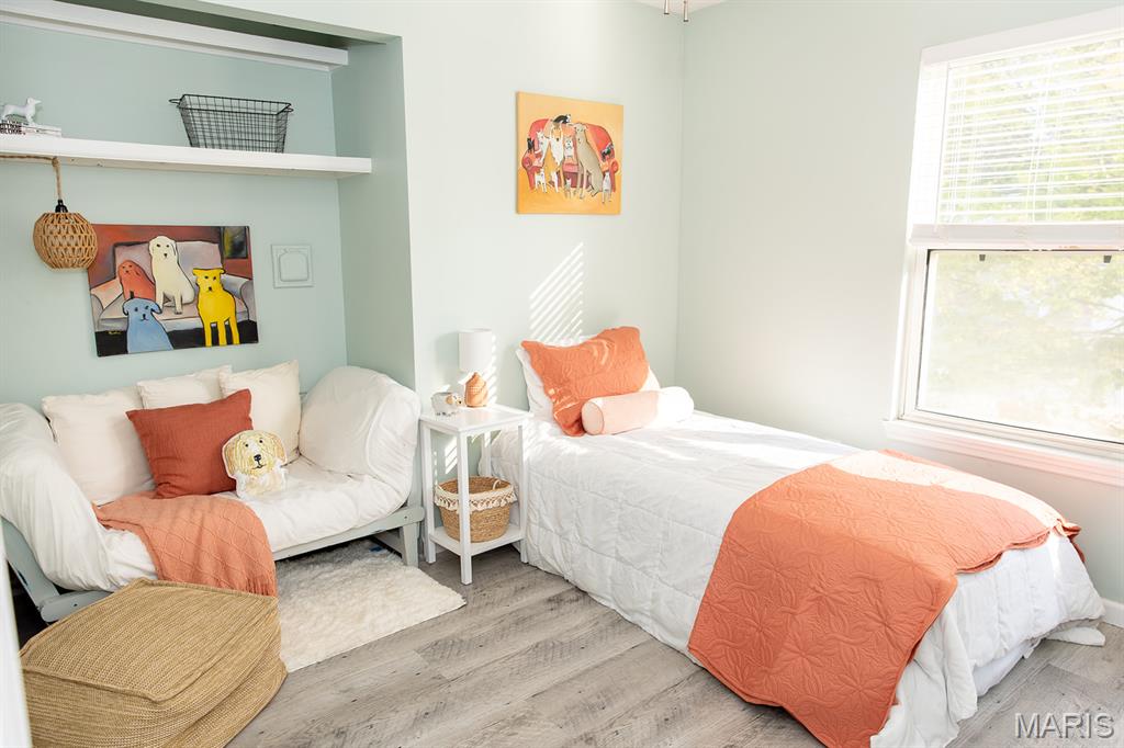 Mastadon Meadows Ph 02 - Residential