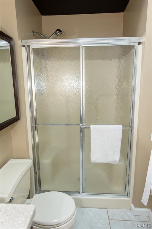 Mastadon Meadows Ph 02 - Residential