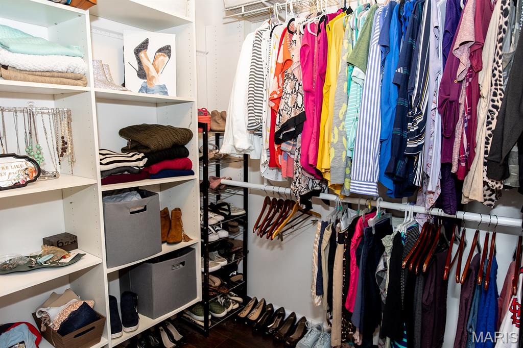 Mastadon Meadows Ph 02 - Residential