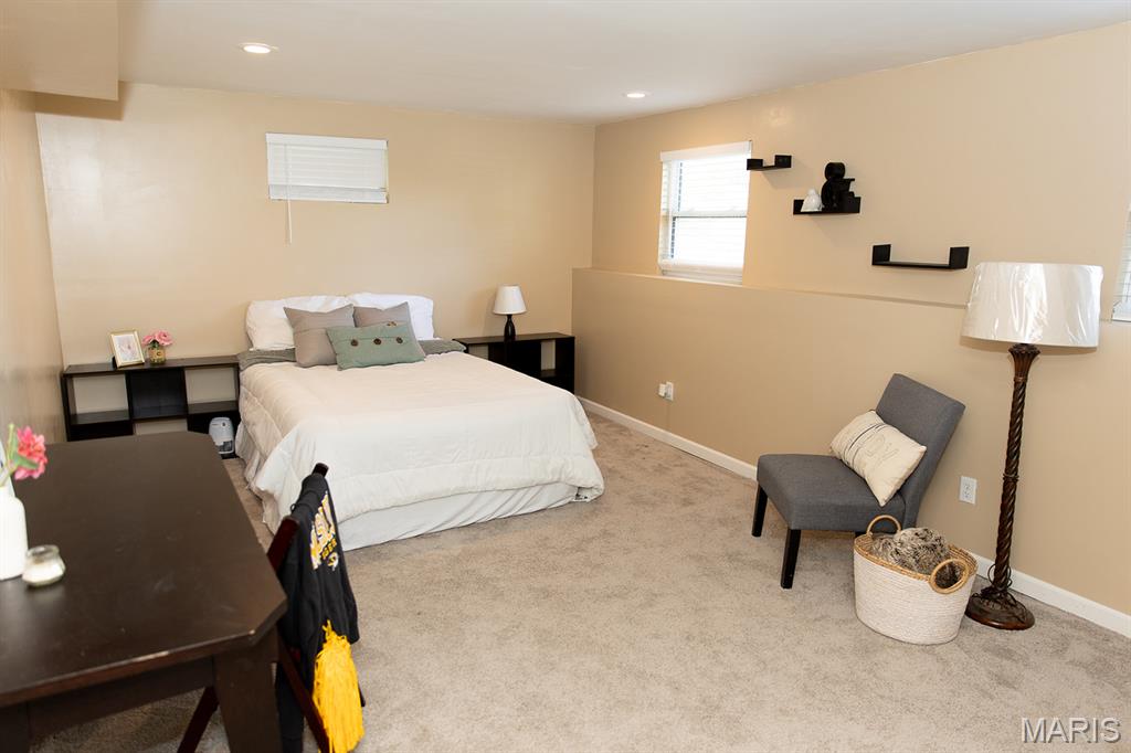 Mastadon Meadows Ph 02 - Residential