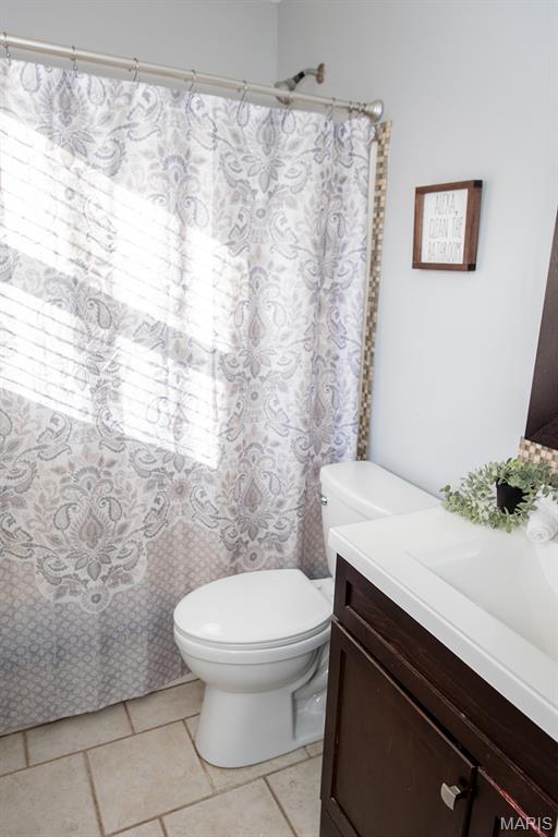 Mastadon Meadows Ph 02 - Residential