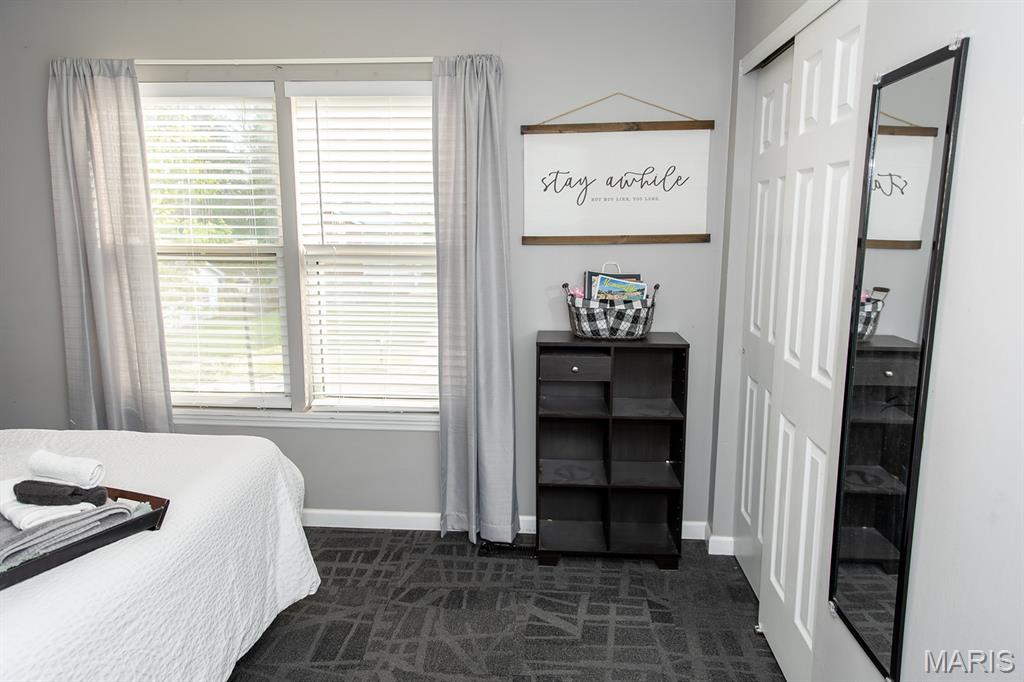 Mastadon Meadows Ph 02 - Residential