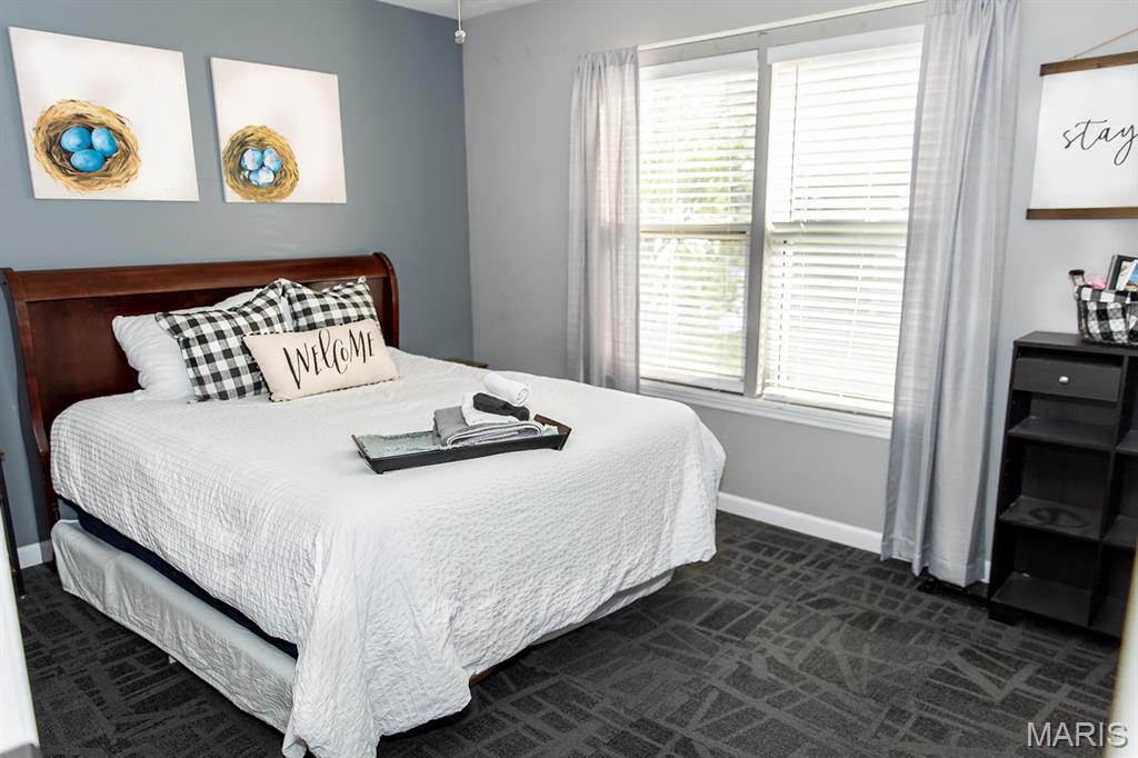 Mastadon Meadows Ph 02 - Residential