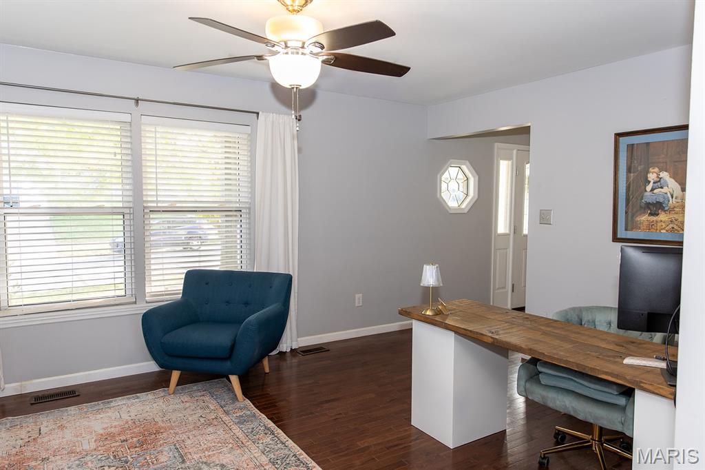 Mastadon Meadows Ph 02 - Residential