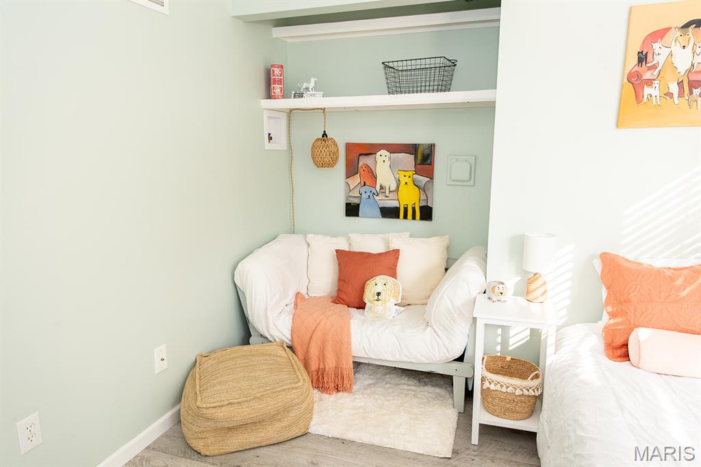 Mastadon Meadows Ph 02 - Residential