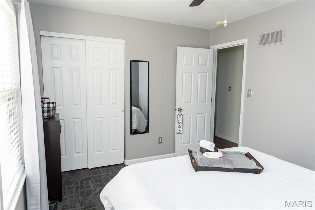 Mastadon Meadows Ph 02 - Residential