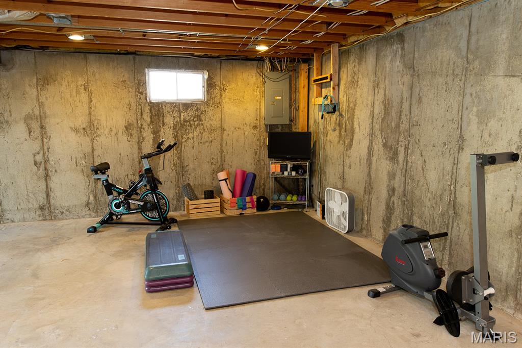 Mastadon Meadows Ph 02 - Residential