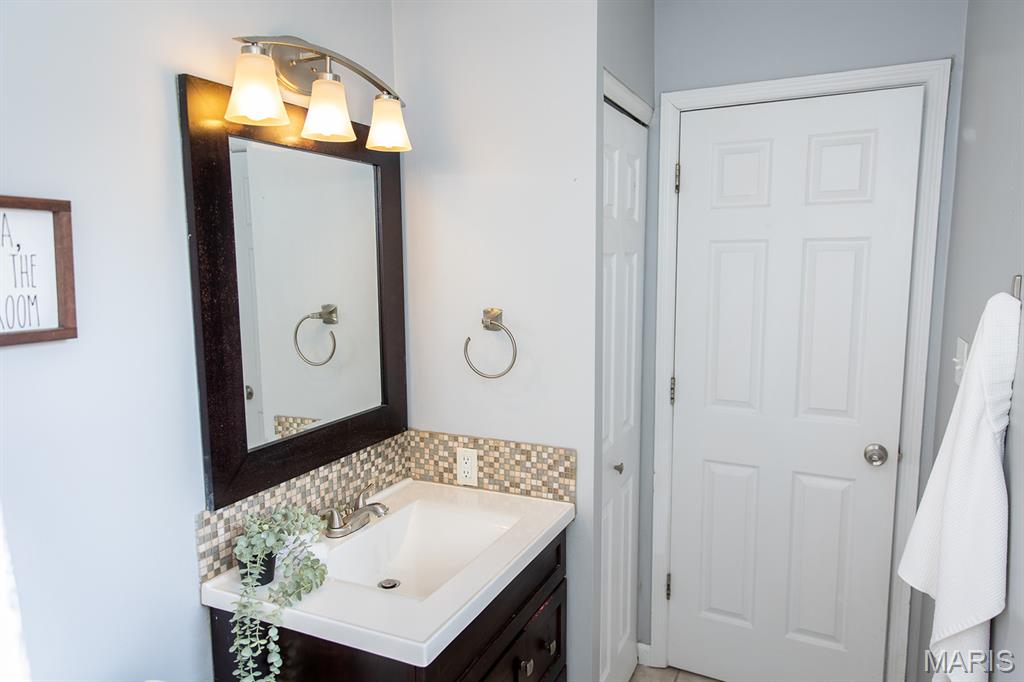 Mastadon Meadows Ph 02 - Residential