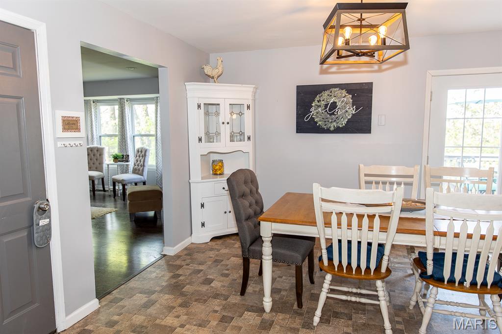 Mastadon Meadows Ph 02 - Residential