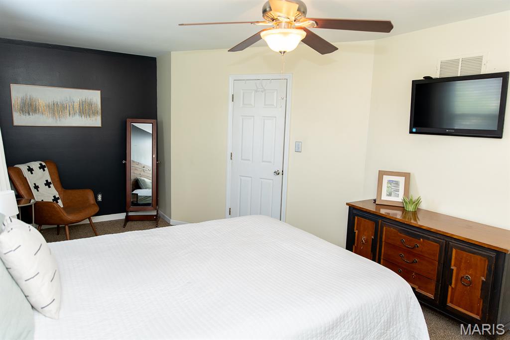 Mastadon Meadows Ph 02 - Residential