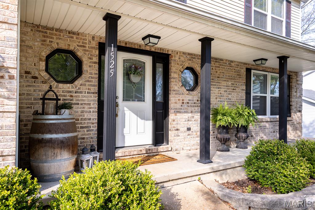 Mastadon Meadows Ph 02 - Residential