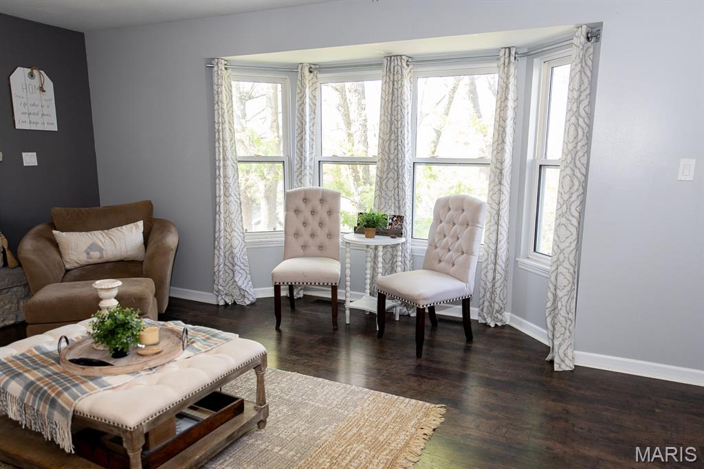 Mastadon Meadows Ph 02 - Residential