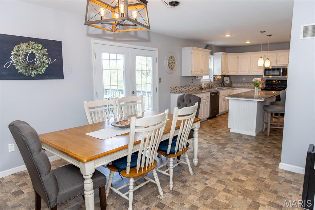 Mastadon Meadows Ph 02 - Residential