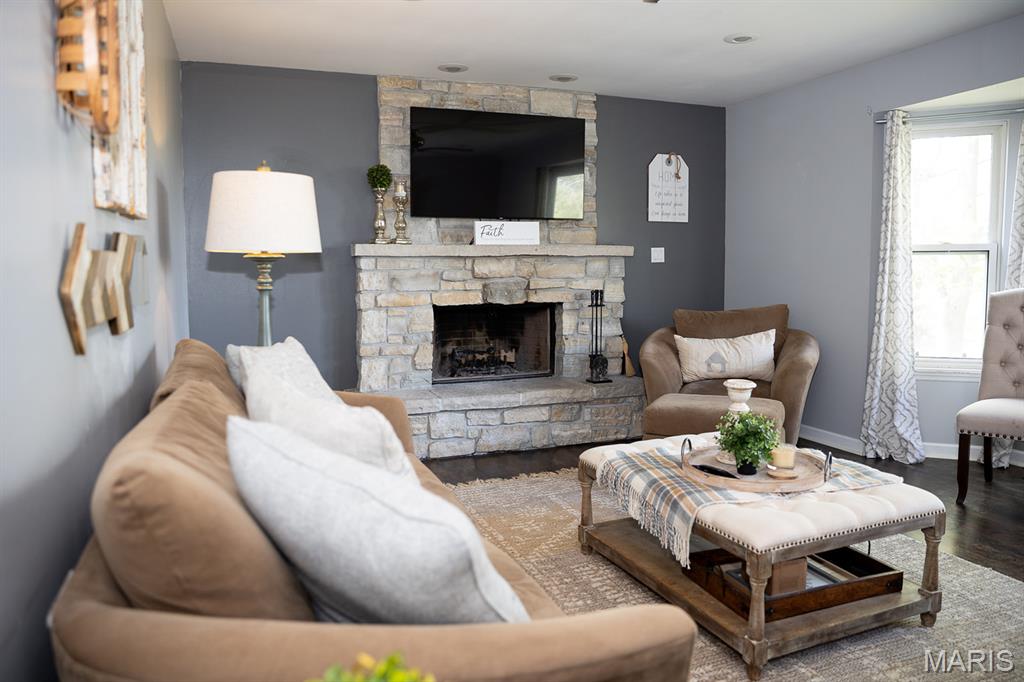 Mastadon Meadows Ph 02 - Residential