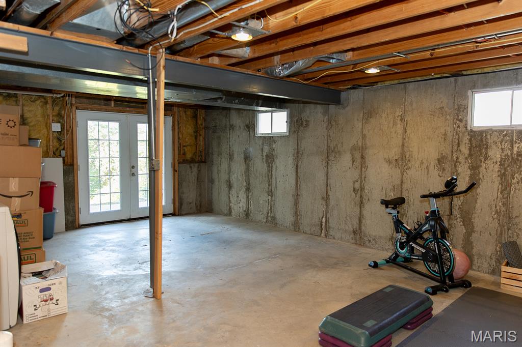 Mastadon Meadows Ph 02 - Residential