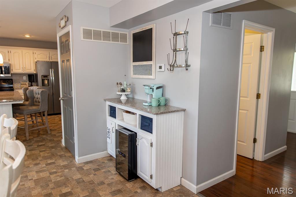 Mastadon Meadows Ph 02 - Residential