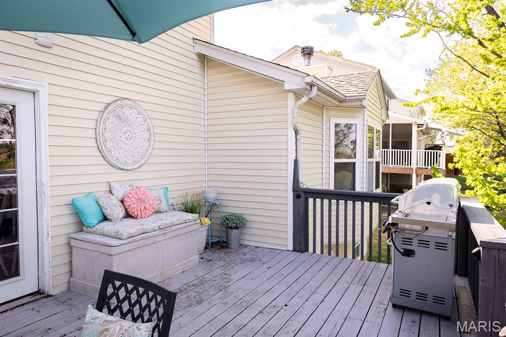 Mastadon Meadows Ph 02 - Residential