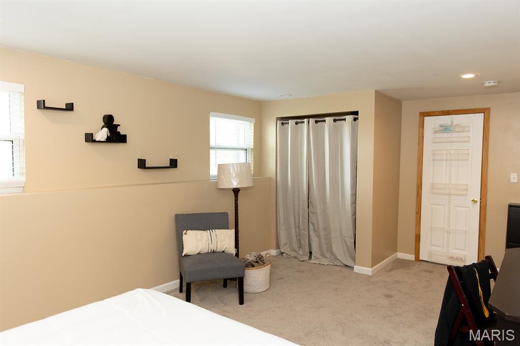 Mastadon Meadows Ph 02 - Residential