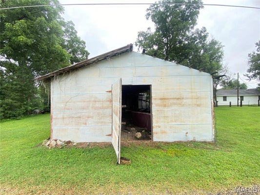 107 E HOWARD ST, MALDEN, MO 63863 - Image cc2996811d77cd381d2bb178092736fb/1627395220