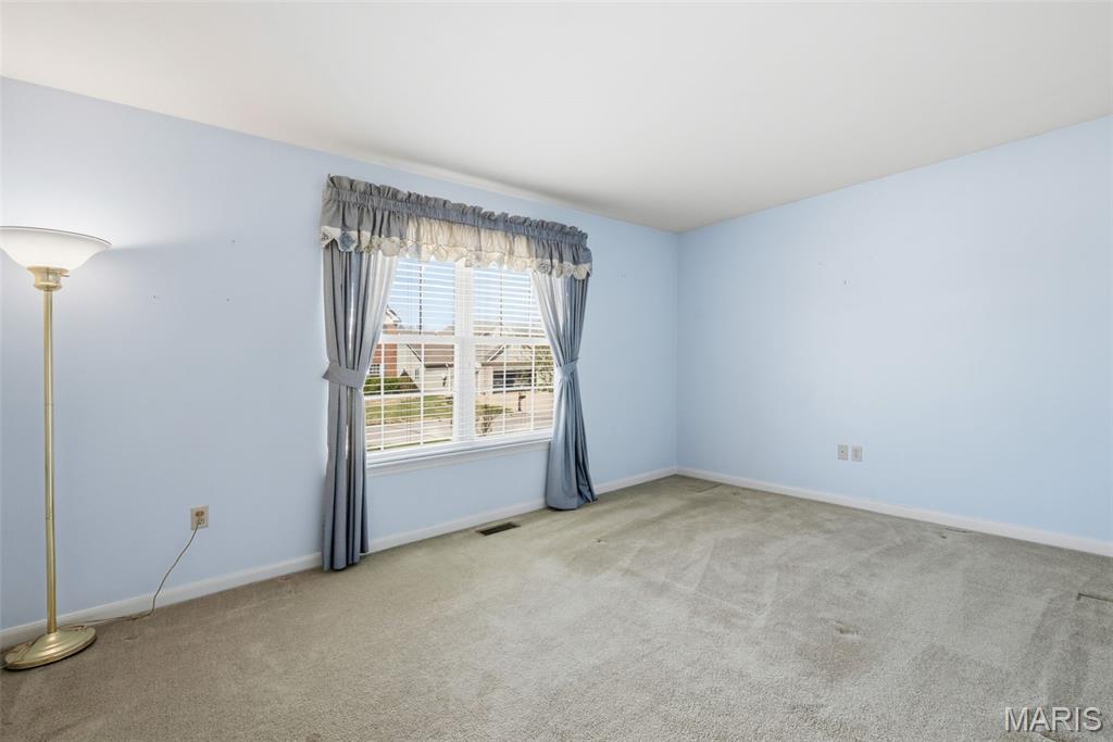 Fieldstone Farms - Residential