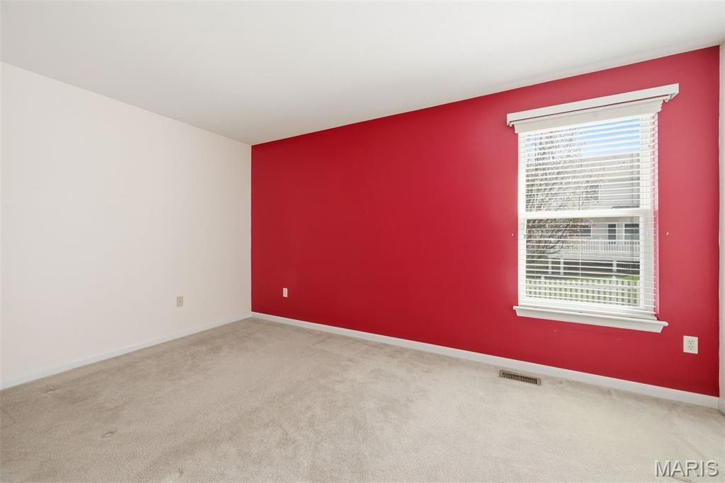 Fieldstone Farms - Residential