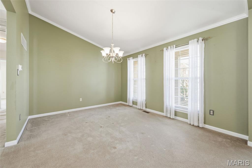 Fieldstone Farms - Residential