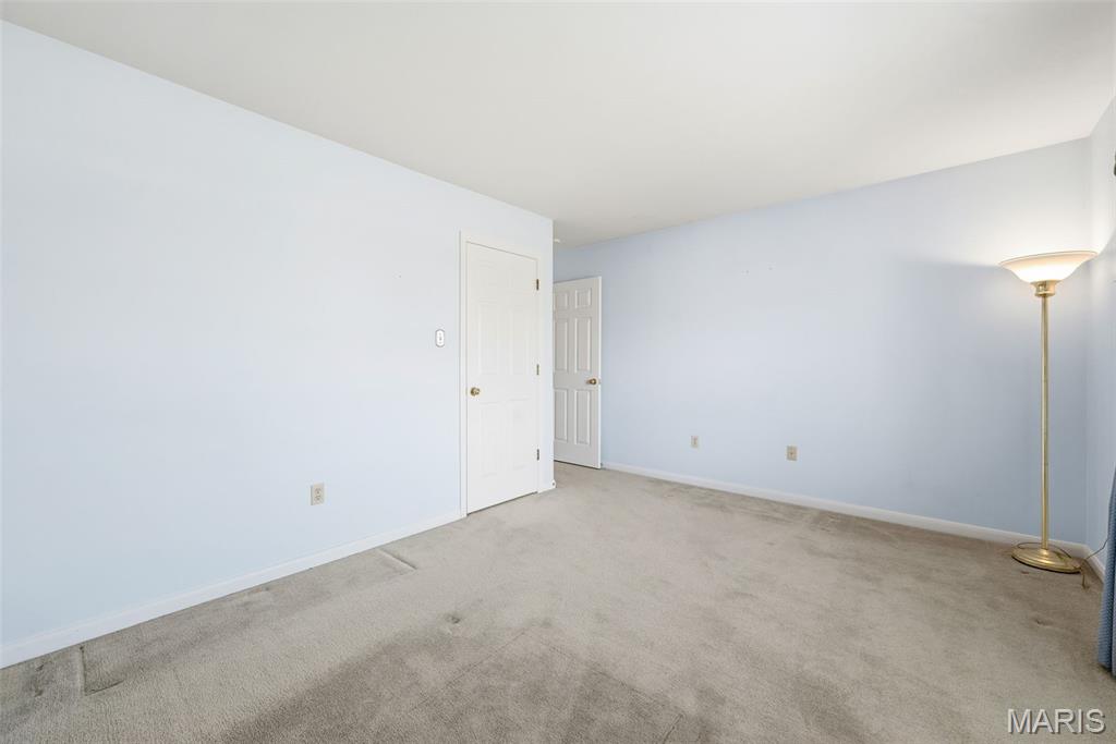 Fieldstone Farms - Residential