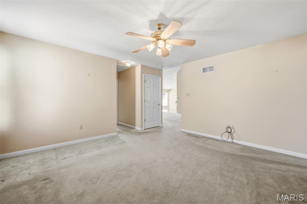 Fieldstone Farms - Residential