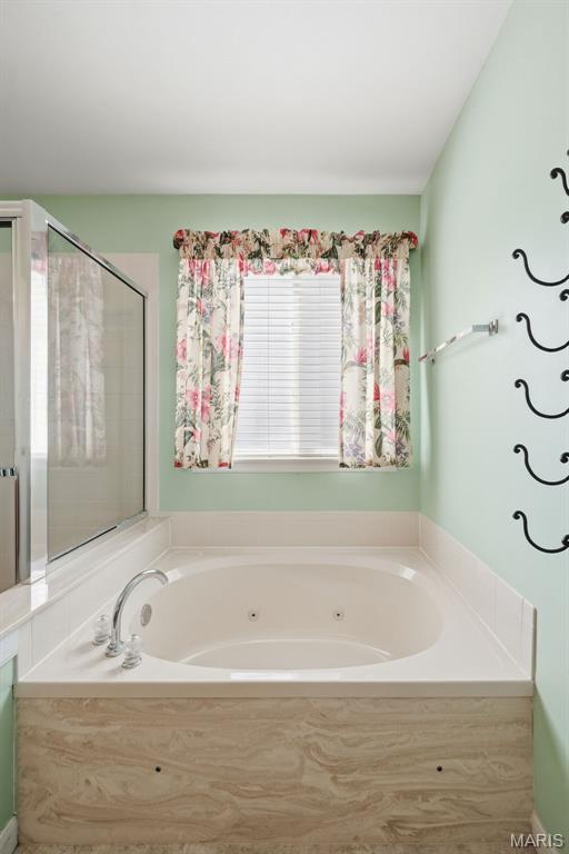 Fieldstone Farms - Residential