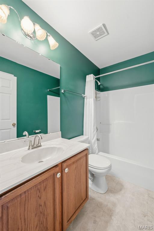 Fieldstone Farms - Residential