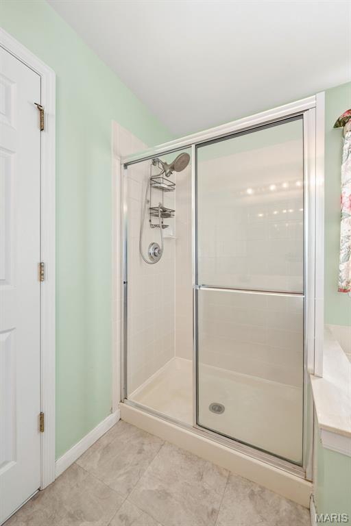 Fieldstone Farms - Residential