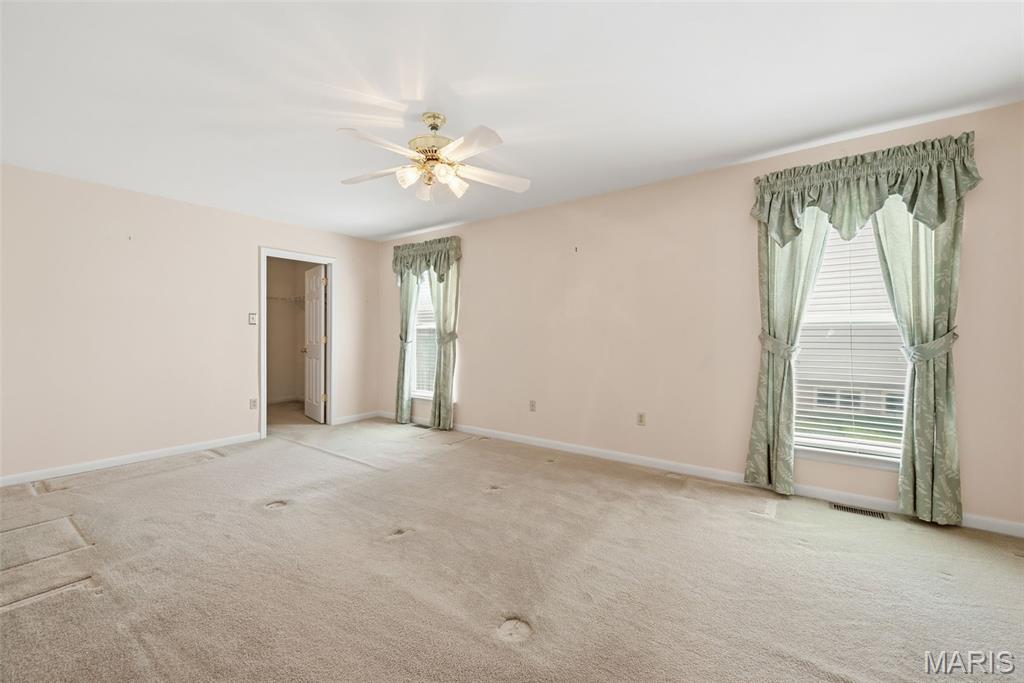 Fieldstone Farms - Residential