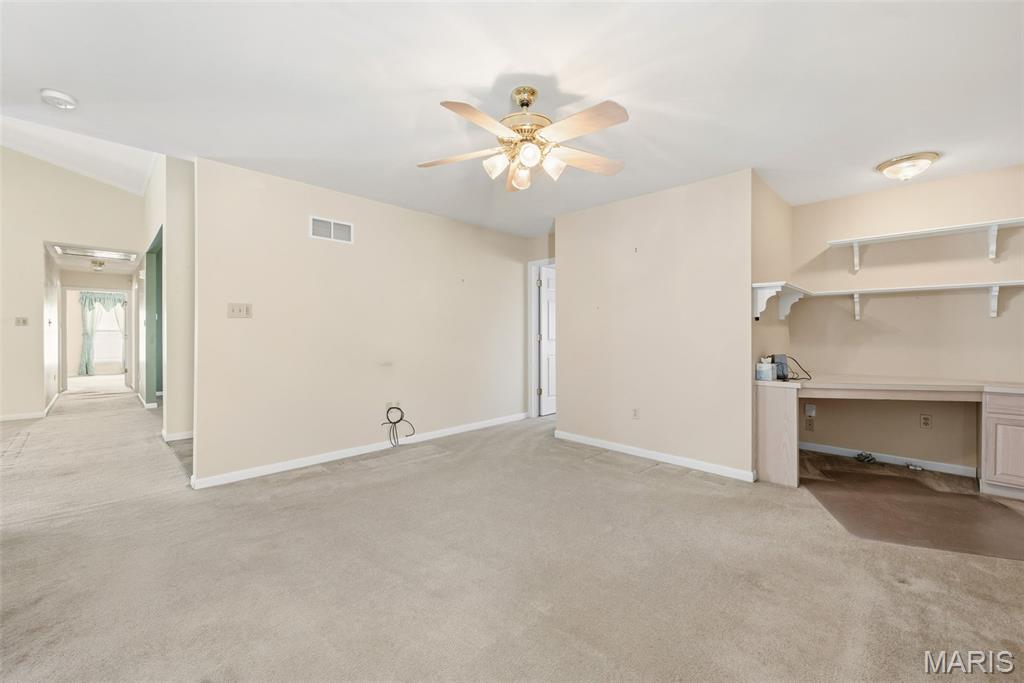 Fieldstone Farms - Residential