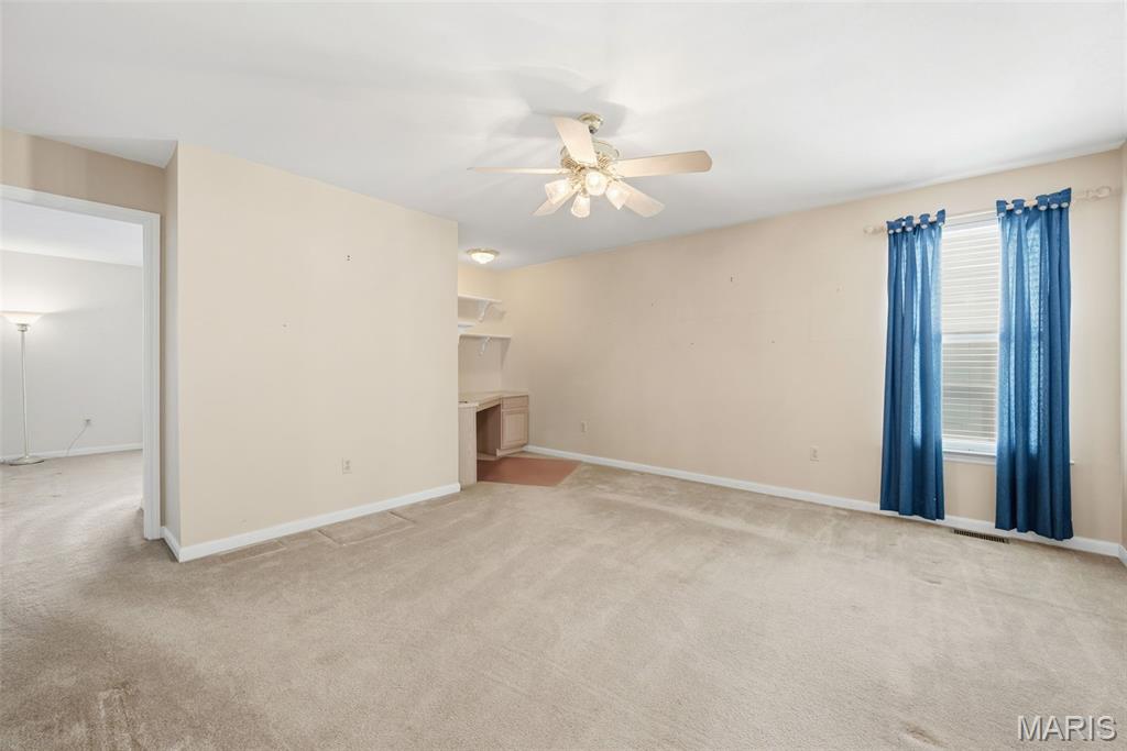 Fieldstone Farms - Residential