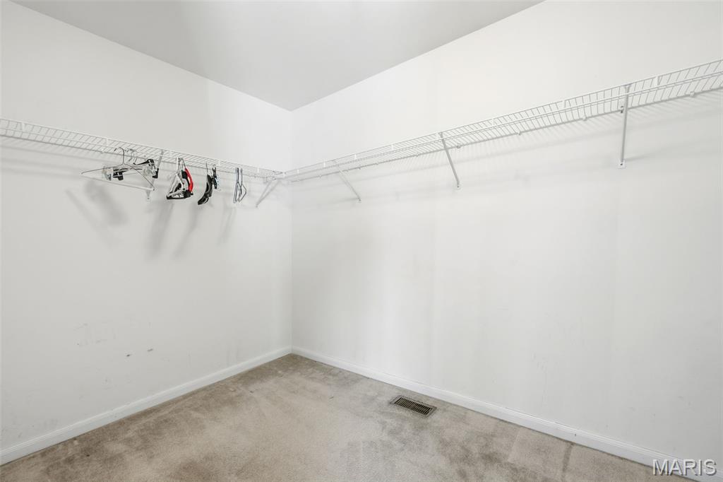 Fieldstone Farms - Residential