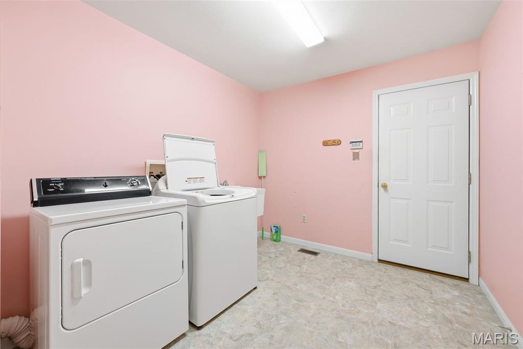 Fieldstone Farms - Residential