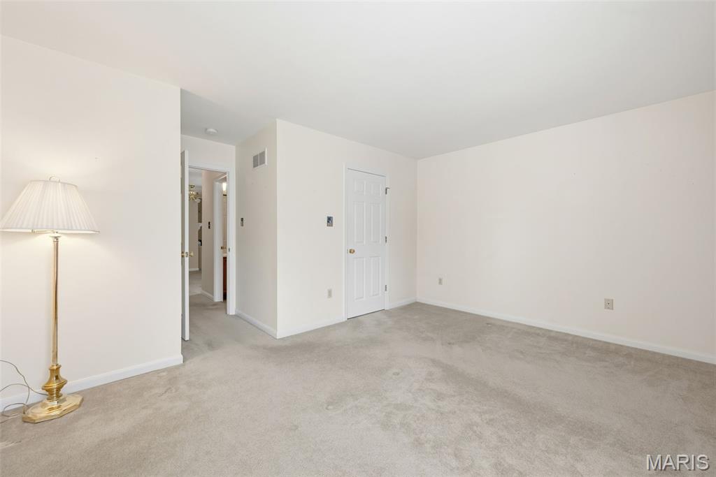 Fieldstone Farms - Residential