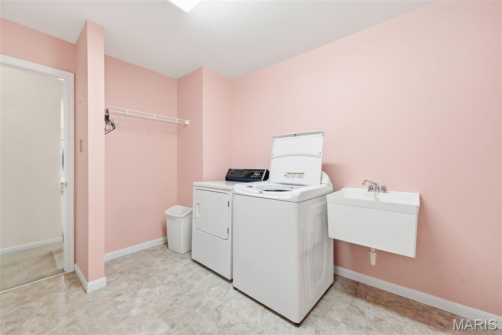 Fieldstone Farms - Residential