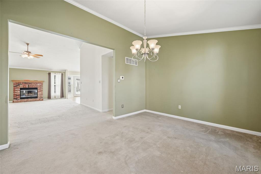 Fieldstone Farms - Residential